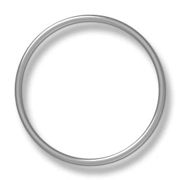 silver circle png 10 free Cliparts | Download images on Clipground 2022 png image