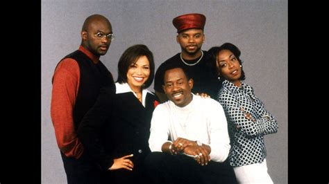 How To Watch The Best Black Sitcoms From The S Early S News Com