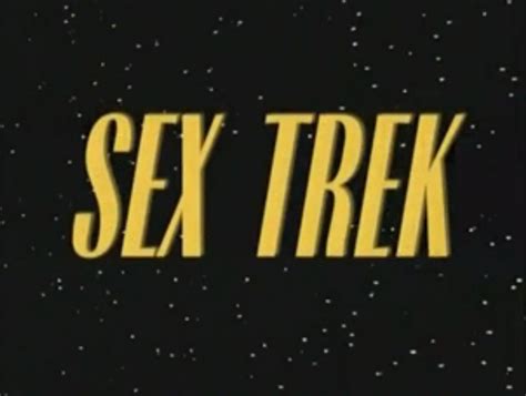 Tab Reviews Porn Sex Trek