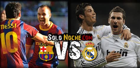 cidyjufun: real madrid vs barcelona live