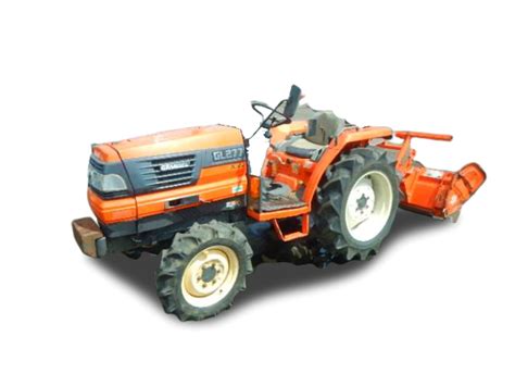 Kubota B2301 Price Specs Category Models List Prices And Specifications 2023