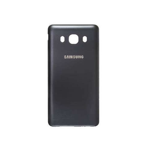 قیمت خرید و فروش درب پشت سامسونگ Samsung Galaxy J5 2016 Sm J510磊