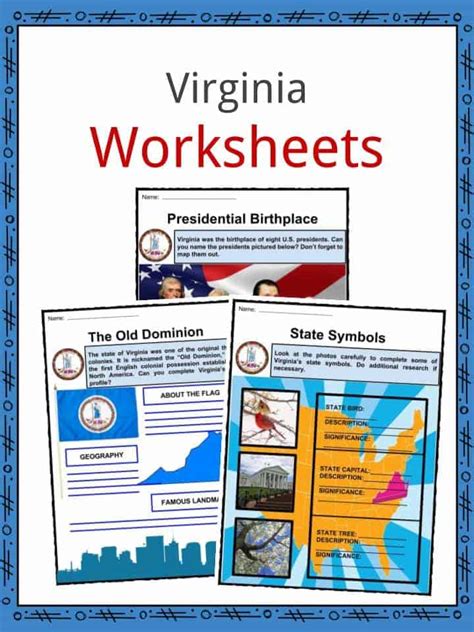 20 africans referred to as servants arrived in jamestown, virginia on a dutch ship. State Of Virginia Facts, Worksheets & History For Kids