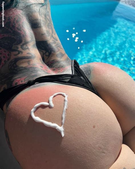 Riae Riae Nude OnlyFans Leaks The Fappening Photo 2309698