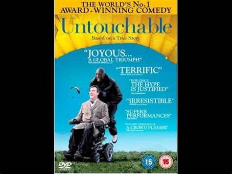 The intouchables 2011 watch online in hd on 123movies. The Intouchables French Movie ('Untouchable' english ...