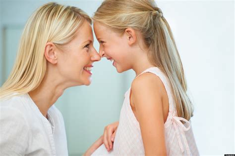 5 Reasons Its Better To Be A Single Parent Huffpost