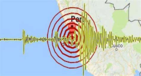 Colect , tb pl землетрясе́ние. Temblor en Lima e Ica: Sismo de 5,8 grados hizo temblar ...