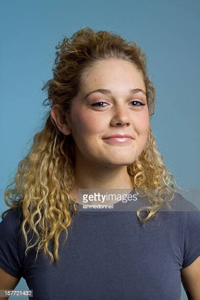 Woman Smug Face Photos And Premium High Res Pictures Getty Images