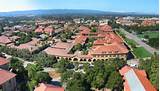 About Stanford University Images