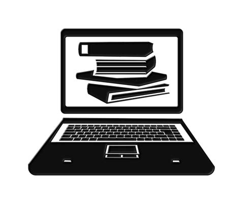 Over 2000 Free Laptop Vectors Pixabay Pixabay