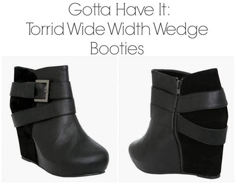 The 13 Best Wide Width Booties For Fall The Curvy Fashionista