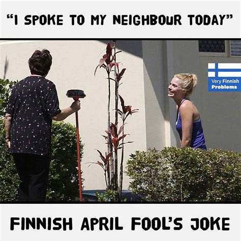 47 Funny “very Finnish Problems” Memes Barnorama