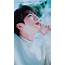 Pin By Army Maya On ˗ˏˋ ♡ BTS Wallpapers ˎˊ˗  Hoseok Bts Seokjin