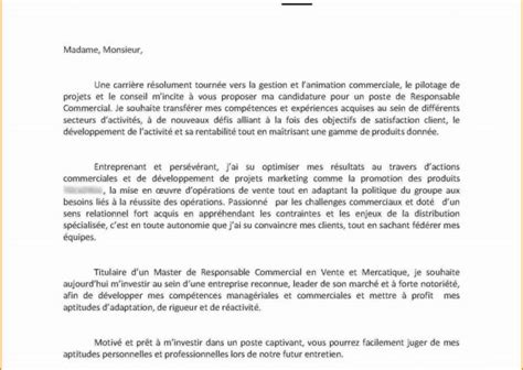#entretient #pédagogie #lettre de #motivation salut tout le monde ! Lettre de motivation pour la mairie - laboite-cv.fr