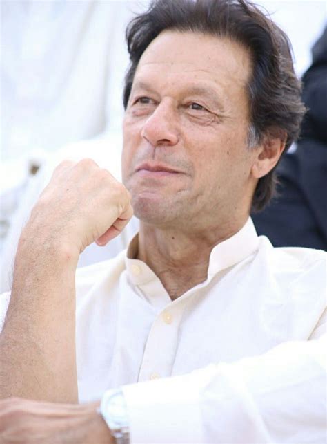 Pin On Imran Ahmed Khan Niazi عمران احمد خان نیازی