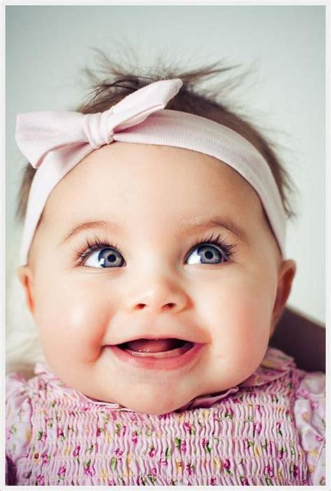 Les Plus Beaux Bébés Du Monde En 20 Photos Magnifiques Baby Girl