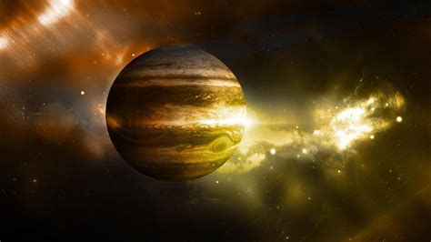 There are more planets than stars in our galaxy. Evidence that Jupiter is the oldest planet in the solar system