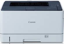 Looking for a linux driver for canon lbp6000/6018 printer, i have installed recently linux mint 17.1. Canon imageCLASS LBP8100n Driver Setup - For Windows, Mac and Linux