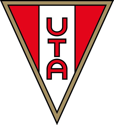 Go on our website and discover everything about your team. UTA Arad