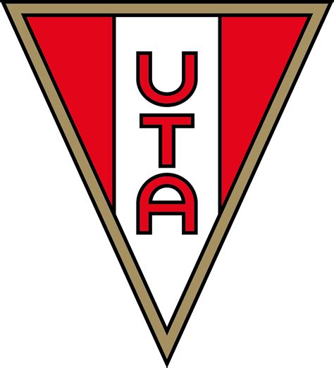 The uta arad logo design and the artwork you are about to download is the intellectual property of the copyright and/or trademark holder and is offered to you as a convenience for lawful use with proper permission from the copyright and/or trademark holder only. UTA Arad