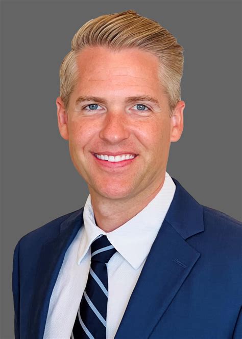 The Miles Agency - Allstate Car Insurance Agent in Columbia, SC