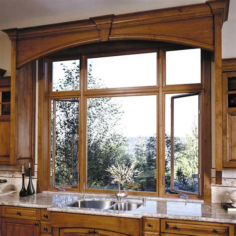 Wooden Window Frames Everything To Know Us Window And Door