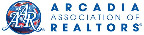 Photo Gallery Arcadia Association Of Realtors