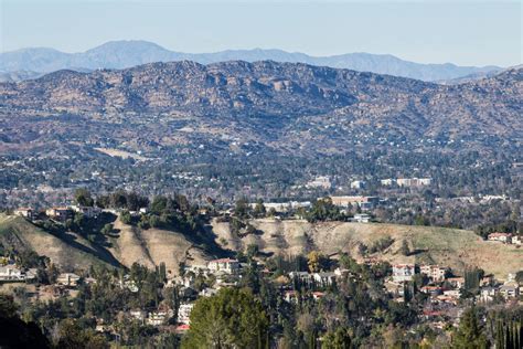 Window Replacements In Woodland Hills Ca Service Areas