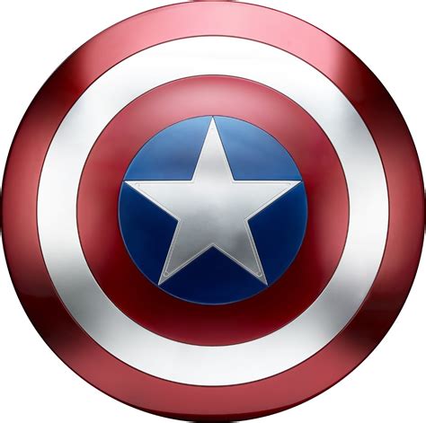 Captain America Png Images Free Download