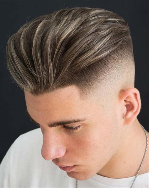 40 Brilliant Disconnected Undercut Examples How To Guide