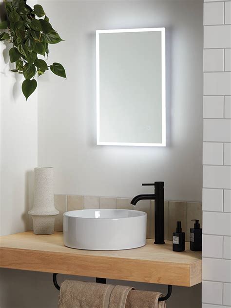 John Lewis Bathroom Mirrors And Cabinets Semis Online