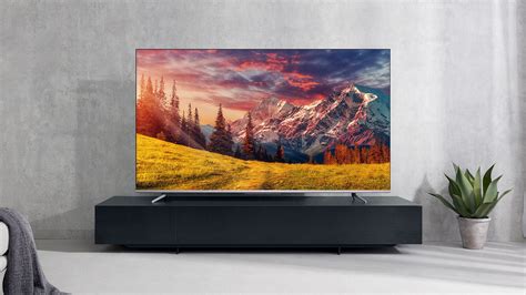 Smart Tv Buying Guide 2020 Features To Focus On And Gimmicks To Avoid