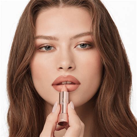 Anastasia Beverly Hills Satin Lipstick AU Adore Beauty