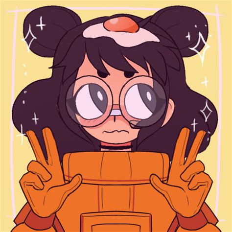 Picrew What Is The Picrew Tiktok Challenge And Trend All About