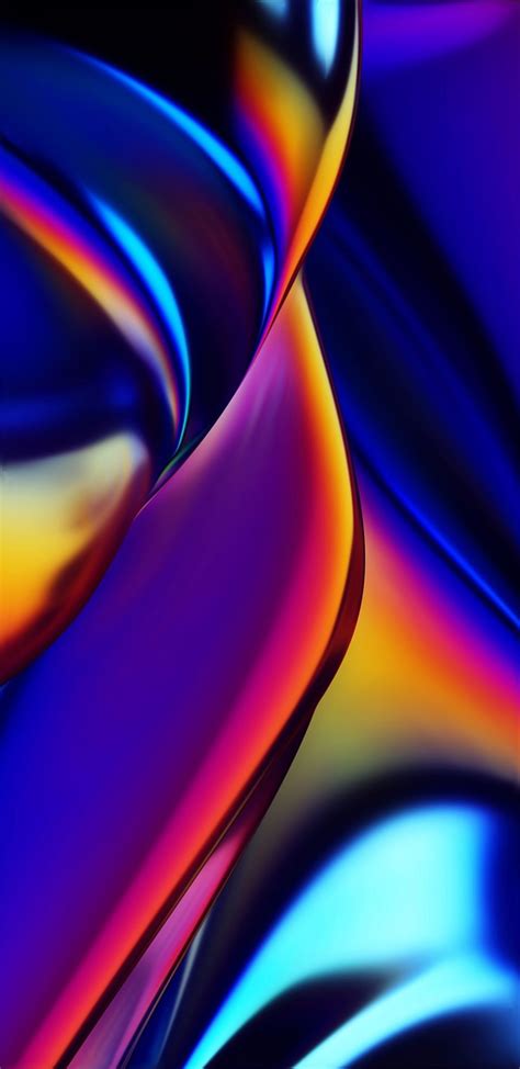 Wallpaper apple pro display xdr, abstract, 4k, wwdc 2019. Download Apple Pro Display XDR Wallpapers (2019) - DroidViews