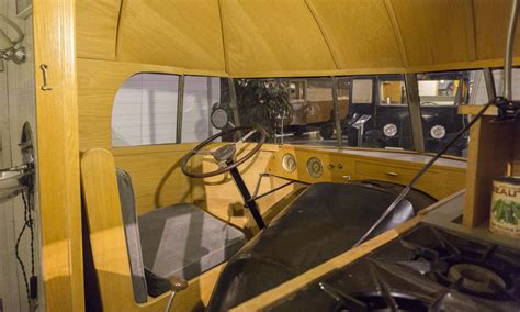 1937 Hunt Housecar2 Autonxt