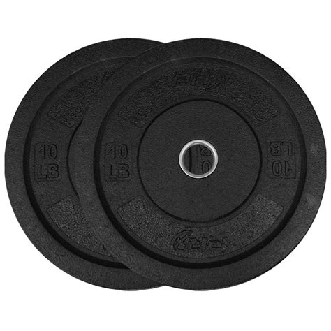 prx crumb rubber bumper plates prx performance squat rack olympic weights at home gym