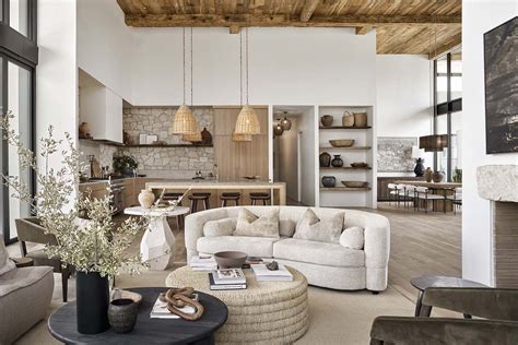 A Tulum Inspired Home By Modern Nest Vosgesparis
