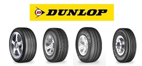 Dunlop Tyres Prices In Pakistan Updated List Off