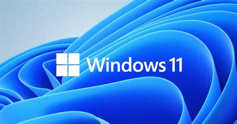 Windows 11 Will Be A Free Upgrade For Current Windows 10 Users