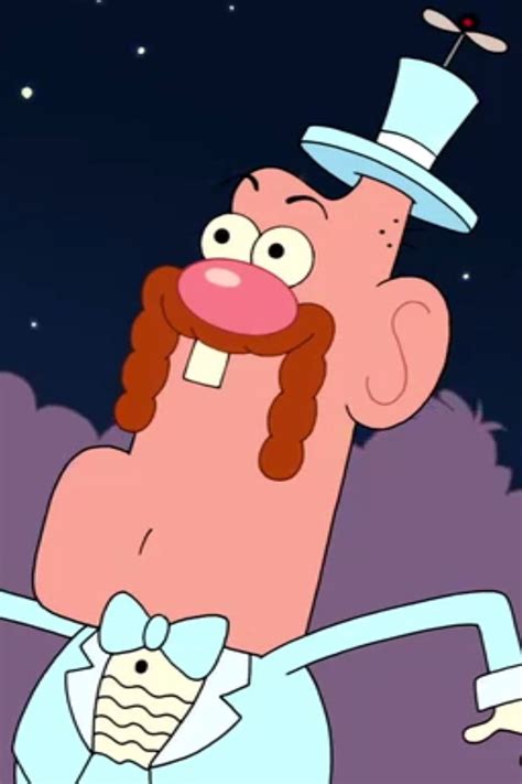 Uncle Grandpa Movie Pictures Rotten Tomatoes