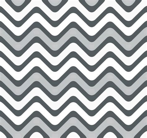 Wavy Lines Wallpaper Background Free Stock Photo Public Domain Pictures