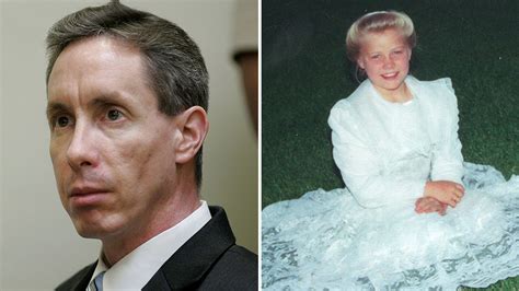 Keep Sweet Pray And Obey Where Is Warren Jeffs Now All You Need To Know Hello
