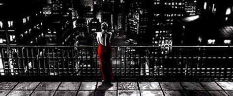 Sin City Movie Review And Film Summary 2005 Roger Ebert