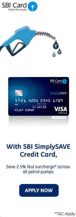 I cut & disposed card. Quick Online Credit Card Apply 2017