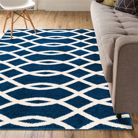 Blue And White Rug Navy Blue Area Rug Beige Area Rugs White Area Rug