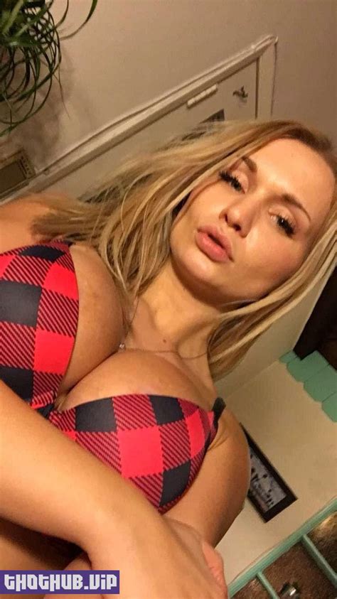 Zoie Burgher Youtube Naked Influencer Onlyfans Leaked Nudes On Thothub