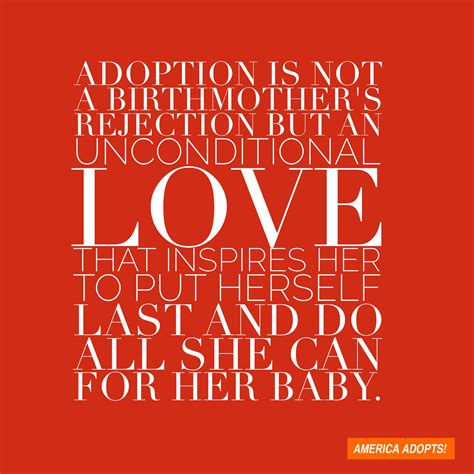 love is the answer adoption quotes birthmom quotes mother quotes