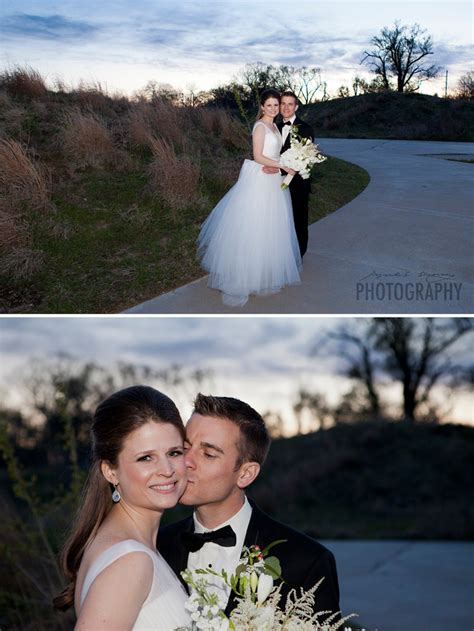 James Sanny Photography Wichita Wedding Mary And Andrew Blessed