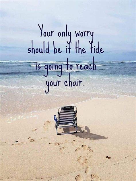 Pin By Beverley Pearson On Holiday Time Beach Quotes Summer Quotes